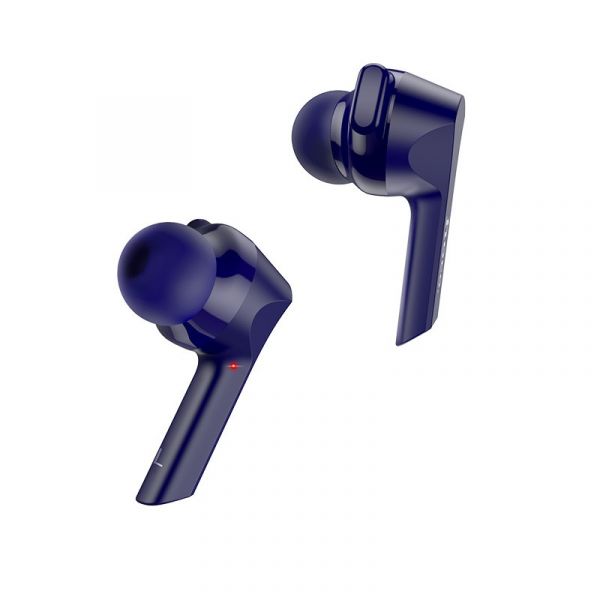 Bluetooth навушники HOCO ES34