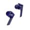 Bluetooth навушники HOCO ES34