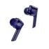 Bluetooth наушники HOCO ES34