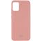 Чохол Silicone Cover Full Protective (AA)