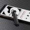 Bluetooth гарнітура Borofone BC20
