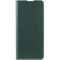 Кожаный чехол книжка GETMAN Elegant (PU) для TECNO Camon 19 Pro