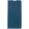 Кожаный чехол книжка GETMAN Elegant (PU) для TECNO Camon 19 Pro