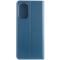 Кожаный чехол книжка GETMAN Elegant (PU) для TECNO Camon 19 Pro