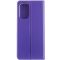 Кожаный чехол книжка GETMAN Elegant (PU) для TECNO Camon 19 Pro
