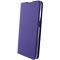Кожаный чехол книжка GETMAN Elegant (PU) для TECNO Camon 19 Pro