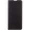 Кожаный чехол книжка GETMAN Elegant (PU) для TECNO Camon 19 Pro
