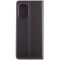 Кожаный чехол книжка GETMAN Elegant (PU) для TECNO Camon 19 Pro
