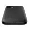 Чохол-акумулятор для iPhone 12 Mini (4700 mAh) Black