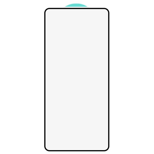 Захисне скло SKLO 3D (full glue) для Samsung Galaxy A53 5G