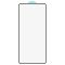 Захисне скло SKLO 3D (full glue) для Samsung Galaxy A53 5G