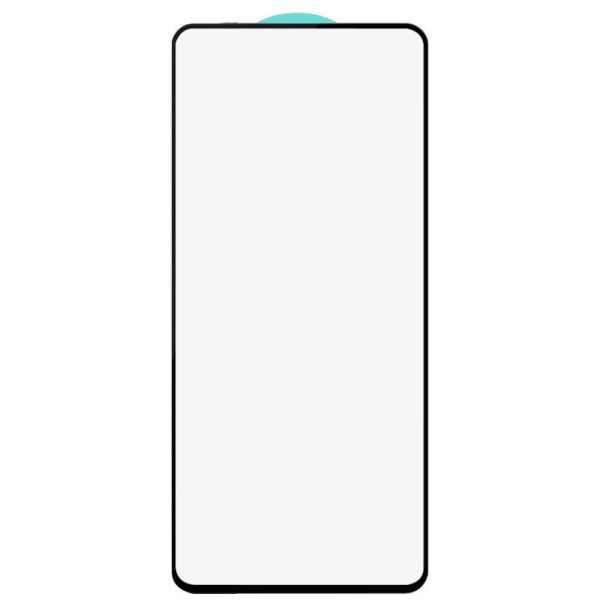 Защитное стекло SKLO 3D (full glue) для Xiaomi Poco X4 Pro 5G