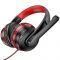 Стерео Наушники Hoco W103 Magic Tour Gaming