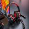 Стерео Наушники Hoco W103 Magic Tour Gaming