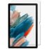 Защитное стекло Ultra 0.33mm (в упак.) для Samsung Galaxy Tab A8 10.5" (2021)