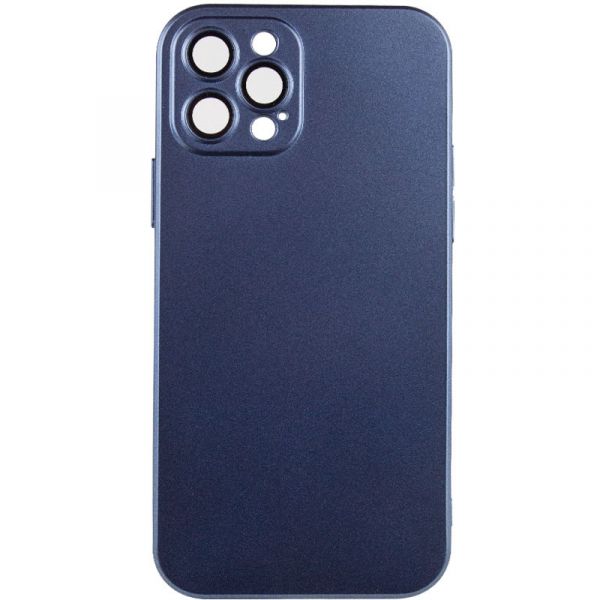 Чохол ультратонкий TPU Serene