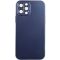 Чохол ультратонкий TPU Serene