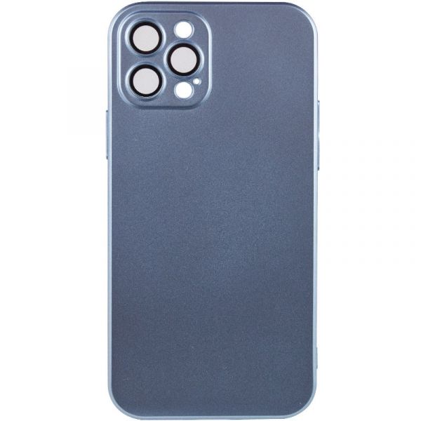 Чохол ультратонкий TPU Serene