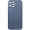 Чохол ультратонкий TPU Serene