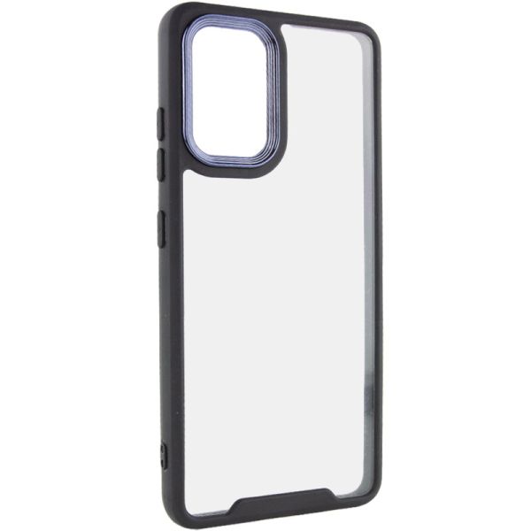 Чохол TPU+PC Lyon Case