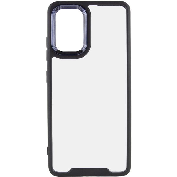 Чохол TPU+PC Lyon Case