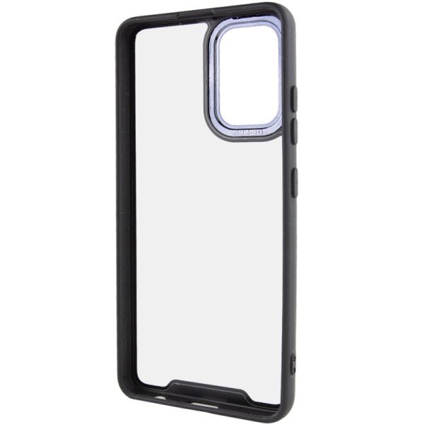 Чохол TPU+PC Lyon Case