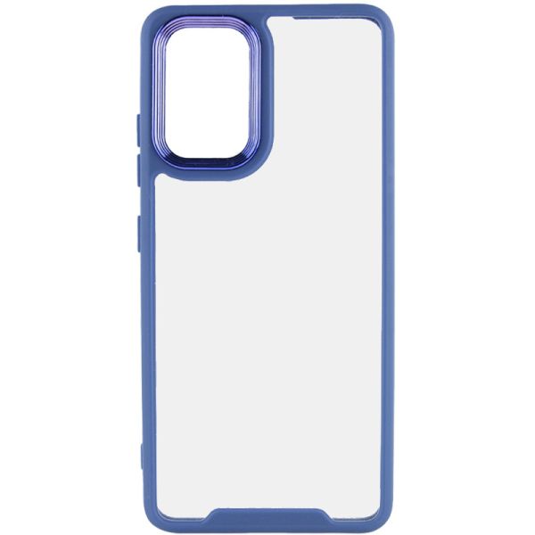 Чохол TPU+PC Lyon Case