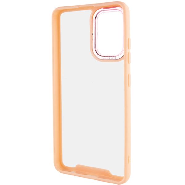 Чохол TPU+PC Lyon Case