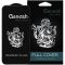 Защитное стекло Ganesh (Full Cover) для Apple iPhone 12 Pro Max (6.7")