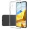 TPU чохол Epic Transparent 1,5mm
