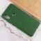 Чохол Silicone Cover Lakshmi (A)