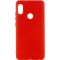 Чохол Silicone Cover Lakshmi (A)