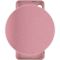 Чохол Silicone Cover Lakshmi (A)