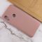 Чохол Silicone Cover Lakshmi (A)