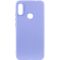 Чохол Silicone Cover Lakshmi (A)