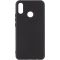 Чохол Silicone Cover Lakshmi (A)