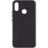 Чохол Silicone Cover Lakshmi (A)