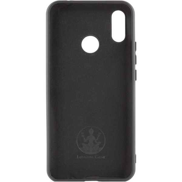 Чохол Silicone Cover Lakshmi (A)