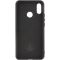 Чохол Silicone Cover Lakshmi (A)