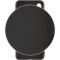 Чохол Silicone Cover Lakshmi (A)