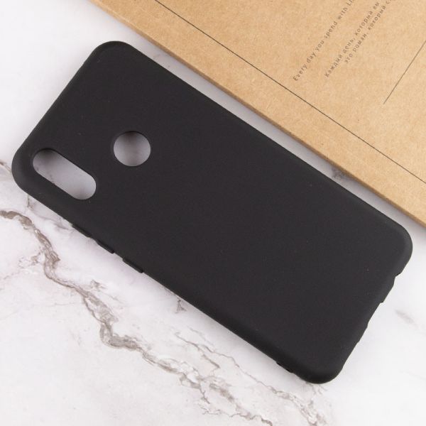 Чохол Silicone Cover Lakshmi (A)
