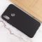 Чохол Silicone Cover Lakshmi (A)