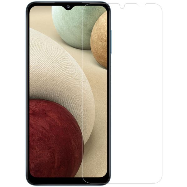 Захисне скло Nillkin (H) для Samsung Galaxy A22 4G/M32
