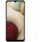 Захисне скло Nillkin (H) для Samsung Galaxy A22 4G/M32