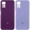 Чохол Silicone Cover Full Camera (AA)