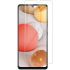 Защитное стекло Ultra 0.33mm (тех.пак) для Samsung Galaxy A42 5G