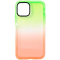 Чохол TPU+PC Sunny Gradient