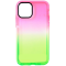 Чохол TPU+PC Sunny Gradient