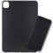 Чохол TPU Epik Black