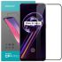 Защитное стекло Nillkin (CP+PRO) для Realme 9 Pro / 9i / 9 5G / OnePlus Nord CE 2 Lite 5G